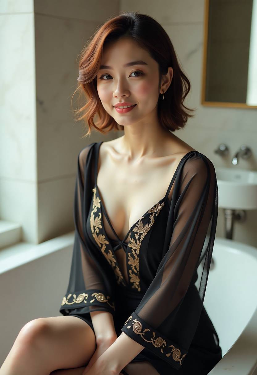 你是我的荣耀