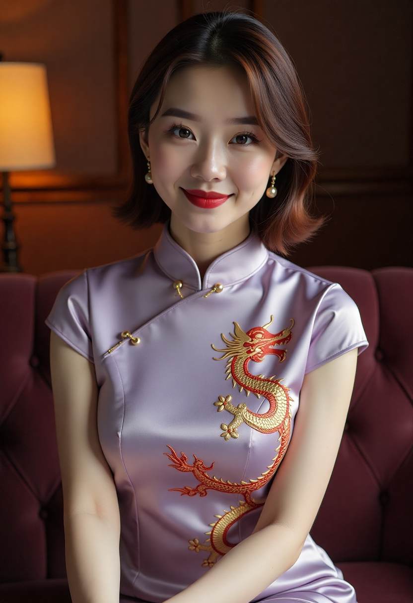 资讯配图
