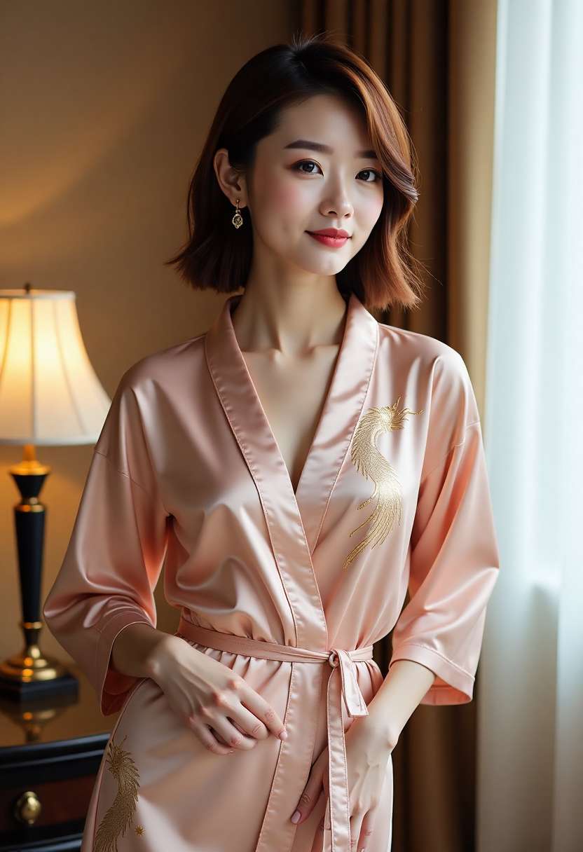 合集海报 3