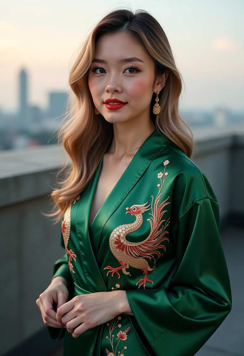 余生请多指教 特别剪辑版